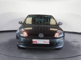 VW Golf VII bei Gebrauchtwagen.expert - Abbildung (6 / 13)