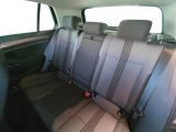 VW Golf VII bei Gebrauchtwagen.expert - Abbildung (11 / 13)