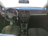 VW Golf VII bei Gebrauchtwagen.expert - Abbildung (8 / 13)