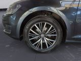 VW Golf VII bei Gebrauchtwagen.expert - Abbildung (12 / 13)