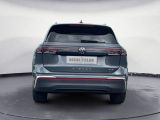 VW Tiguan bei Gebrauchtwagen.expert - Abbildung (5 / 15)
