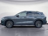 VW Tiguan bei Gebrauchtwagen.expert - Abbildung (2 / 15)