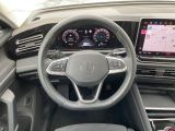VW Tiguan bei Gebrauchtwagen.expert - Abbildung (14 / 15)