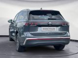 VW Tiguan bei Gebrauchtwagen.expert - Abbildung (3 / 15)