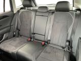 VW Tiguan bei Gebrauchtwagen.expert - Abbildung (15 / 15)