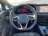 VW Golf GTI bei Gebrauchtwagen.expert - Abbildung (12 / 15)