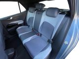 VW ID.3 bei Gebrauchtwagen.expert - Abbildung (13 / 15)