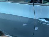 VW ID.3 bei Gebrauchtwagen.expert - Abbildung (11 / 15)