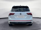 VW Tiguan bei Gebrauchtwagen.expert - Abbildung (4 / 15)