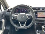 VW Tiguan bei Gebrauchtwagen.expert - Abbildung (12 / 15)