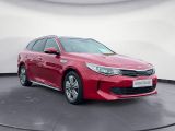 Kia Optima bei Gebrauchtwagen.expert - Abbildung (7 / 15)