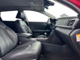Kia Optima bei Gebrauchtwagen.expert - Abbildung (15 / 15)