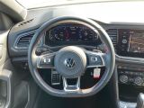 VW T-Roc bei Gebrauchtwagen.expert - Abbildung (12 / 15)