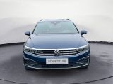 VW Passat bei Gebrauchtwagen.expert - Abbildung (8 / 15)