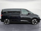 VW Multivan bei Gebrauchtwagen.expert - Abbildung (6 / 15) VW Multivan bei Gebrauchtwagen.expert - Abbildung (6 / 15)