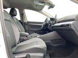 VW Golf VIII bei Gebrauchtwagen.expert - Abbildung (15 / 15)