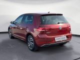 VW Golf VII bei Gebrauchtwagen.expert - Abbildung (3 / 15)