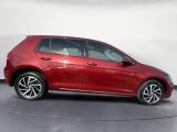VW Golf VII bei Gebrauchtwagen.expert - Abbildung (6 / 15)