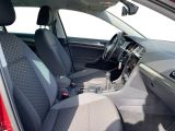 VW Golf VII bei Gebrauchtwagen.expert - Abbildung (15 / 15)