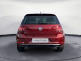VW Golf VII bei Gebrauchtwagen.expert - Abbildung (4 / 15)