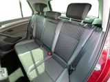 VW Golf VII bei Gebrauchtwagen.expert - Abbildung (13 / 15)