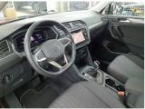 VW Tiguan Allspace bei Gebrauchtwagen.expert - Abbildung (2 / 5) VW Tiguan Allspace bei Gebrauchtwagen.expert - Abbildung (2 / 5)