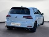 VW Golf GTI bei Gebrauchtwagen.expert - Abbildung (5 / 15)