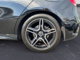 Mercedes-Benz A-Klasse bei Gebrauchtwagen.expert - Abbildung (14 / 15)