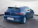 VW Golf bei Gebrauchtwagen.expert - Abbildung (5 / 15) VW Golf bei Gebrauchtwagen.expert - Abbildung (5 / 15)