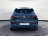 VW Golf GTI bei Gebrauchtwagen.expert - Abbildung (4 / 15)