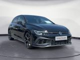 VW Golf GTI bei Gebrauchtwagen.expert - Abbildung (7 / 15)