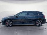 VW Golf GTI bei Gebrauchtwagen.expert - Abbildung (2 / 15)