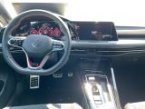 VW Golf GTI bei Gebrauchtwagen.expert - Abbildung (10 / 15)