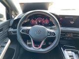 VW Golf GTI bei Gebrauchtwagen.expert - Abbildung (12 / 15)