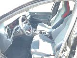 VW Golf GTI bei Gebrauchtwagen.expert - Abbildung (9 / 15)
