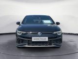 VW Golf GTI bei Gebrauchtwagen.expert - Abbildung (8 / 15)
