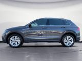 VW Tiguan bei Gebrauchtwagen.expert - Abbildung (2 / 15)