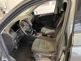 VW Tiguan bei Gebrauchtwagen.expert - Abbildung (2 / 3)