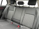 VW Golf bei Gebrauchtwagen.expert - Abbildung (15 / 15) VW Golf bei Gebrauchtwagen.expert - Abbildung (15 / 15)