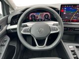 VW Golf bei Gebrauchtwagen.expert - Abbildung (14 / 15) VW Golf bei Gebrauchtwagen.expert - Abbildung (14 / 15)