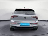 VW Golf bei Gebrauchtwagen.expert - Abbildung (5 / 15) VW Golf bei Gebrauchtwagen.expert - Abbildung (5 / 15)