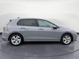 VW Golf bei Gebrauchtwagen.expert - Abbildung (7 / 15) VW Golf bei Gebrauchtwagen.expert - Abbildung (7 / 15)