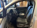 VW Caddy bei Gebrauchtwagen.expert - Abbildung (2 / 3)