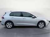 VW Golf bei Gebrauchtwagen.expert - Abbildung (6 / 15)