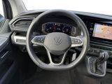VW T6 bei Gebrauchtwagen.expert - Abbildung (9 / 10)