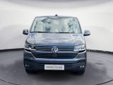 VW T6 bei Gebrauchtwagen.expert - Abbildung (5 / 10)