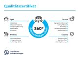 VW Golf bei Gebrauchtwagen.expert - Abbildung (4 / 15)