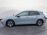 VW Golf bei Gebrauchtwagen.expert - Abbildung (2 / 15)