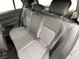 VW Golf bei Gebrauchtwagen.expert - Abbildung (15 / 15)