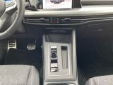 VW Golf bei Gebrauchtwagen.expert - Abbildung (13 / 15)